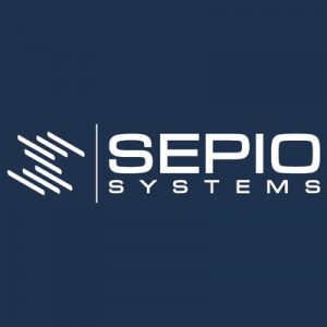 sepio systems