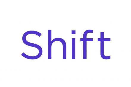 Shift Technology