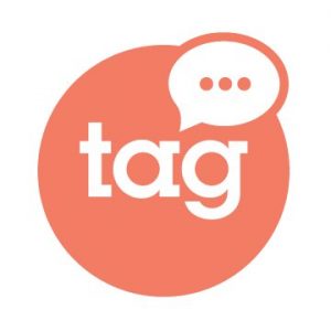 tag