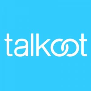 talkoot