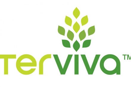 TerViva Logo