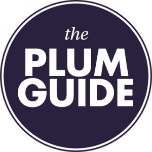 the_plum_guide