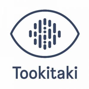 tookitaki