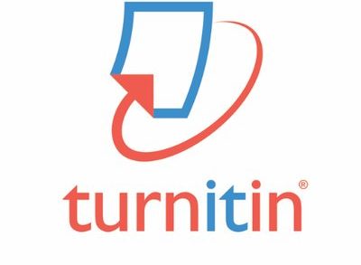 turnitin