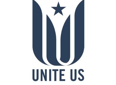 unite us
