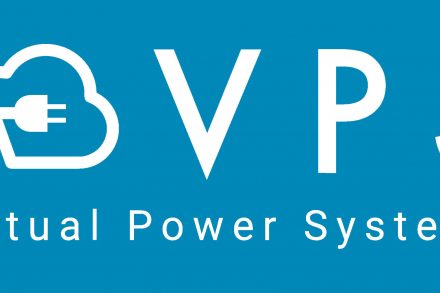 Virtual Power Systems