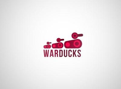 warducks