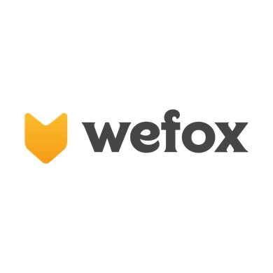 wefox Raises $125M in Series B Funding | FinSMEs