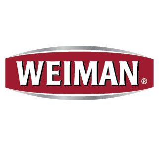 weiman