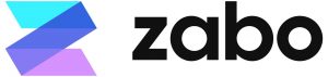 Zabo Logo