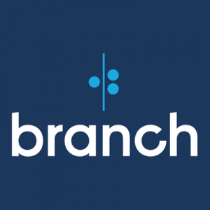 Branch