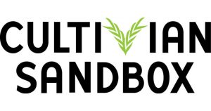 Cultivian Sandbox Logo