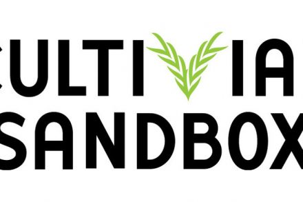 Cultivian Sandbox Logo
