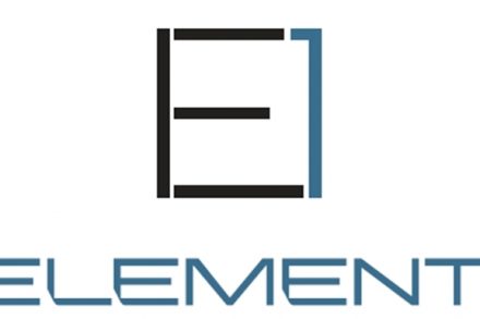 FE_Logo