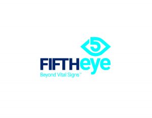 FifthEye