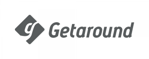 getaround