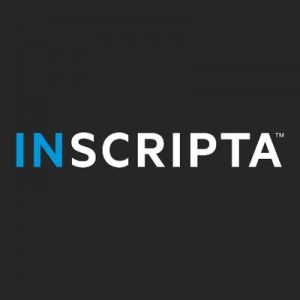 inscripta