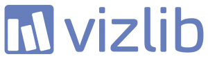 Logo_Vizlib