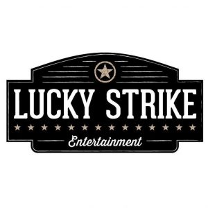 lucky strike