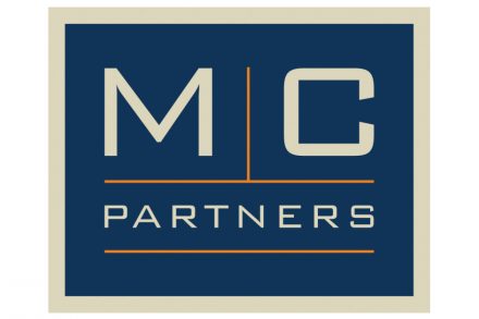 MC-Partners