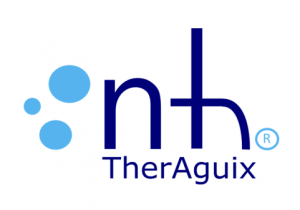 NH-THERAGUIX