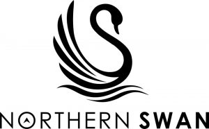 Northern Swan Holdings