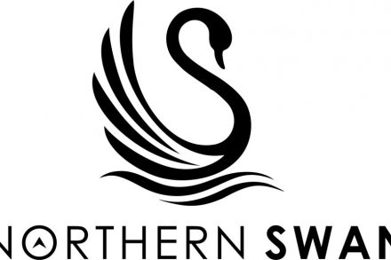 Northern Swan Holdings