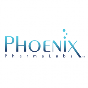 Phoenix PharmaLabs