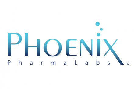 Phoenix PharmaLabs