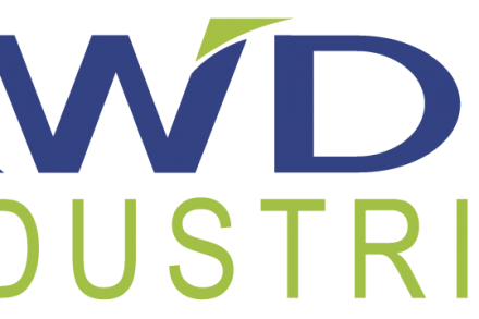 RWDC-Logo