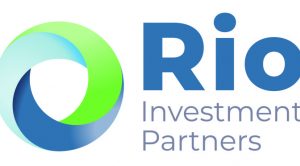 rio investment partners