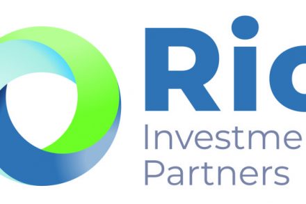 rio investment partners
