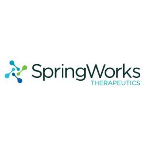 SpringWorks Therapeutics