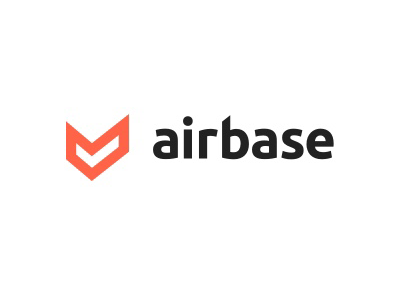 airbase