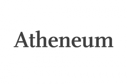 atheneum-partners