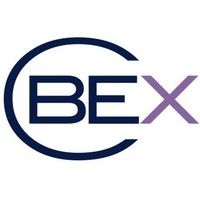 bex