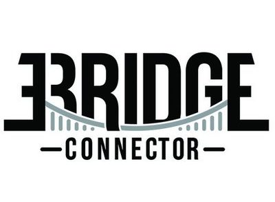 bridge connector