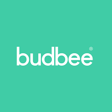 budbee