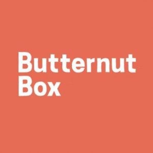 butternut_box