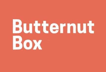 butternut_box