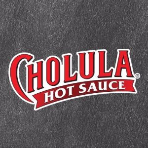 cholula