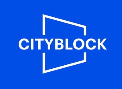 cityblock