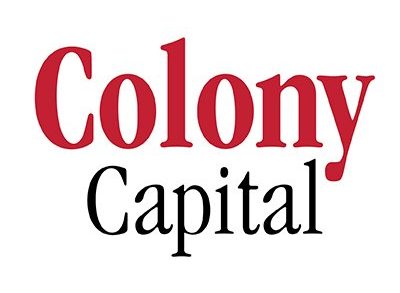 colony capital
