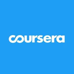 coursera