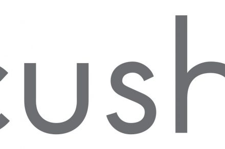 Cushion-Logo