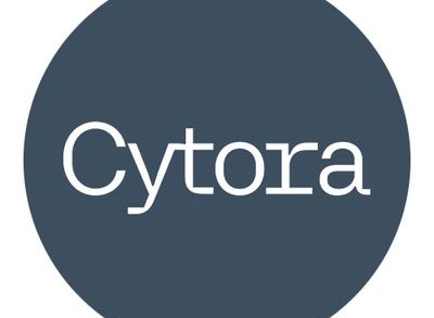 cytora