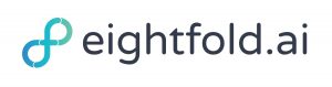 Eightfold ai Logo