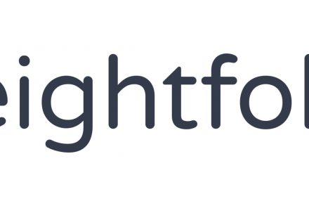 Eightfold ai Logo