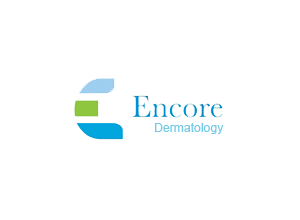 encore_dermatology