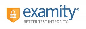 Examity-Logo